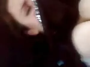 Ho iniziato a pulire ...