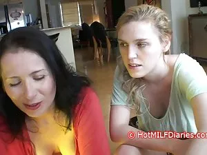 I xxx lesbo gratis r ...