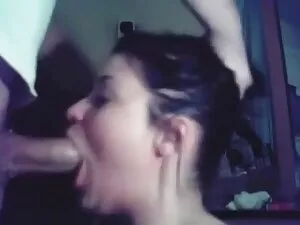 Una donna transgende ...
