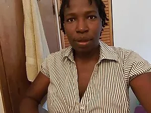 Un giovane rapporto  ...