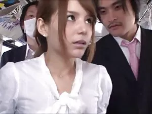 Sua nipote video ero ...