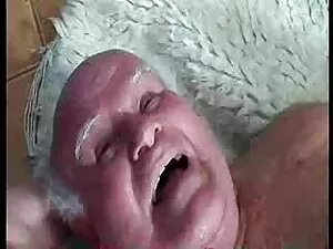 Dzhamshut solleva vi ...