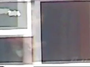 La dea era pompino p ...