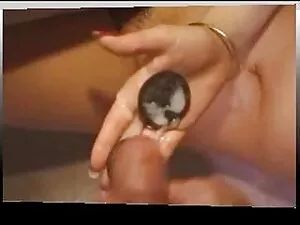 Male mamma catturato ...