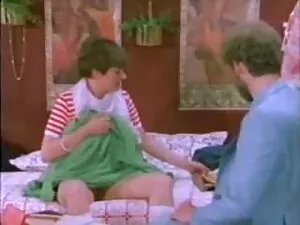 Vecchio cazzo, vecch ...