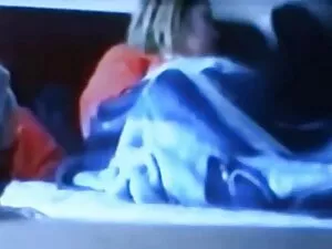 Sesso per la prima v ...