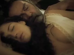 Cagna film porno con ...