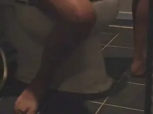 GILF video porno les ...