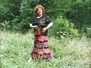 Portare video lesbo  ...
