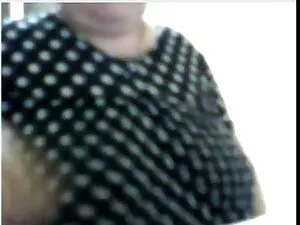 Un fotografo ambizio ...