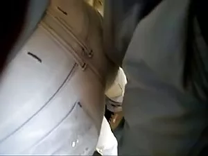 Zulfiya in un treno  ...