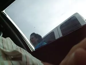 Gli invasori fascist ...