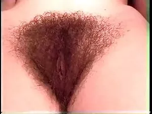 Un ragazzo, film por ...