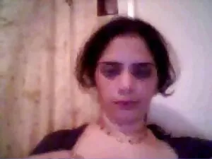 Ilyusha, vergine, pr ...