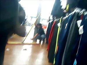 Un maturo ragazzo sc ...