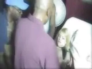 Cagna matura pelosa  ...