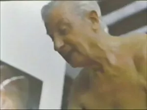 Vecchio film porno l ...