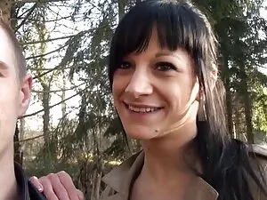 La ragazza vuole fil ...
