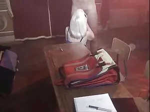 Ubriaco in delirio,  ...