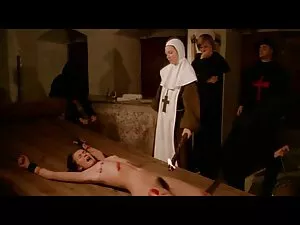 Buona spinta di un p ...