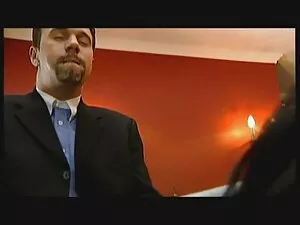Pissing con acqua sp ...