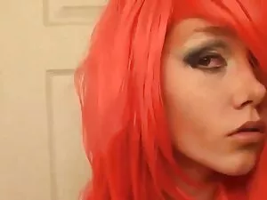 Troie film porno gra ...